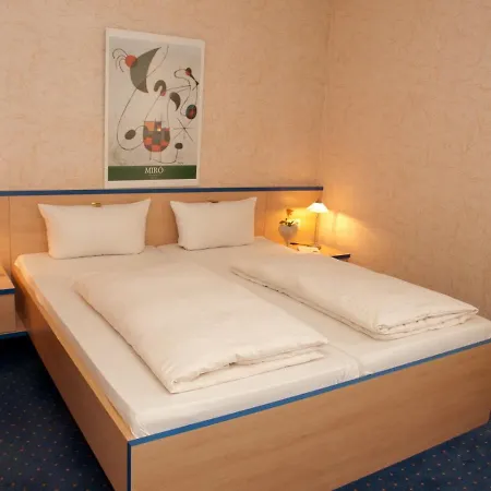 Chassalla Hotel