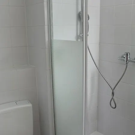 Hotel Chassalla 3*